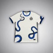 Inter Milan "Serpentario" Premium Kit - Image 2