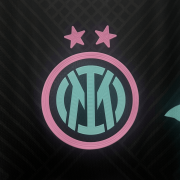 Inter Milan "Serpente Rosa" Premium Kit - Image 3