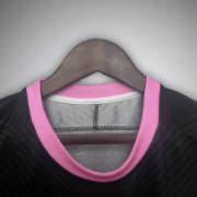 Inter Milan "Serpente Rosa" Premium Kit - Image 6