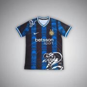 Inter Milan "Strike Milano" Premium Kit - Image 2