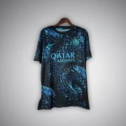 Inter Milan "Veleno Blu" Premium Kit - Image 2