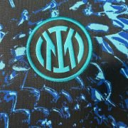 Inter Milan "Veleno Blu" Premium Kit - Image 5