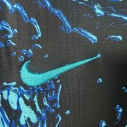 Inter Milan "Veleno Blu" Premium Kit - Image 6