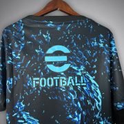 Inter Milan "Veleno Blu" Premium Kit - Image 7