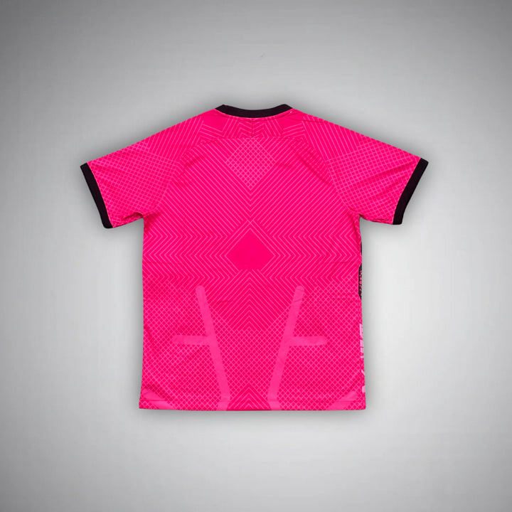 Inter-Milan-Vipera-Premium-Kit-FutKulture-41806117011756 Inter Milan "Vipera" Premium Kit - Image 1