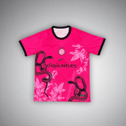 Inter Milan "Vipera" Premium Kit - Image 2