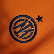 Inter Milan X STUSSY Premium Kit - Image 2