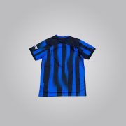 Inter Milan X STUSSY Premium Kit - Image 2
