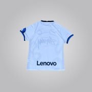 Inter Milan X STUSSY Premium Kit - Image 2