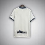 Inter Milan x Valentino Rossi Premium Kit