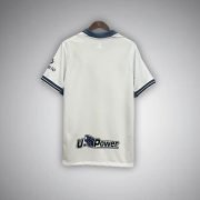 Inter Milan x Valentino Rossi Premium Kit