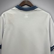 Inter Milan x Valentino Rossi Premium Kit - Image 8