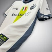 Inter Milan x Valentino Rossi Premium Kit - Image 7