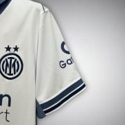 Inter Milan x Valentino Rossi Premium Kit - Image 6