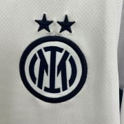 Inter Milan x Valentino Rossi Premium Kit - Image 5