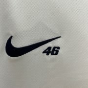 Inter Milan x Valentino Rossi Premium Kit - Image 4