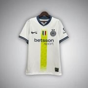 Inter Milan x Valentino Rossi Premium Kit - Image 2