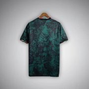 Italy "Azzuro Era" Premium Kit - Image 9