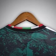 Italy "Azzuro Era" Premium Kit - Image 8