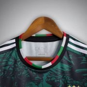 Italy "Azzuro Era" Premium Kit - Image 7