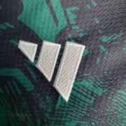 Italy "Azzuro Era" Premium Kit - Image 3