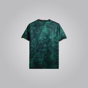 Italy "Azzuro Era" X STUSSY Premium Kit - Image 2