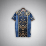 Italy "Royalty" Premium Kit - Image 8