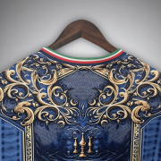 Italy "Royalty" Premium Kit - Image 7