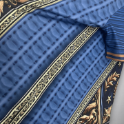 Italy "Royalty" Premium Kit - Image 6