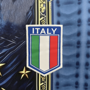 Italy "Royalty" Premium Kit - Image 4