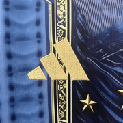 Italy "Royalty" Premium Kit - Image 3