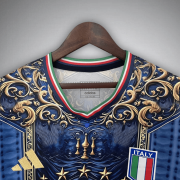 Italy "Royalty" Premium Kit - Image 2