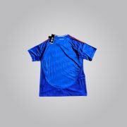 Italy X STUSSY Premium Kit - Image 2