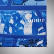 Japan "Anime Legacy" Premium Kit - Image 5