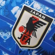 Japan "Anime Legacy" Premium Kit - Image 2