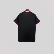 Japan "Black Mountain" Premium Kit - Image 4
