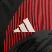 Japan "Black Mountain" Premium Kit - Image 3