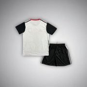 Japan "Bushido" Kids Size Kit - Image 2