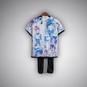 Japan "Dragon Ball" Kids Size Kit - Image 3