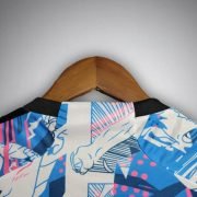 Japan "Dragon Ball" Kids Size Kit - Image 5