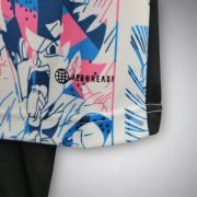 Japan "Dragon Ball" Kids Size Kit - Image 7