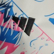 Japan "Dragon Ball" Kids Size Kit - Image 9