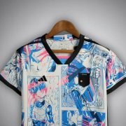 Japan "Dragon Ball" Kids Size Kit - Image 2