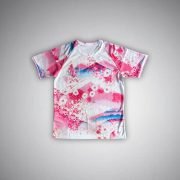 Japan "Fuji Bloom" Premium Kit - Image 3