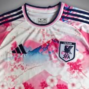 Japan "Fuji Bloom" Premium Kit - Image 2