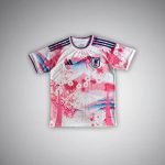 Japan "Fuji Bloom" Premium Kit