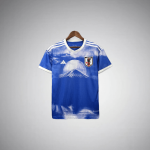 Japan "Fuji Skyline" Premium Kit