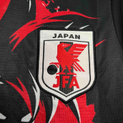 Japan "Goku" Premium Kit - Image 3
