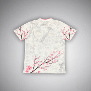 Japan "Grand Owl" Premium Kit - Image 2