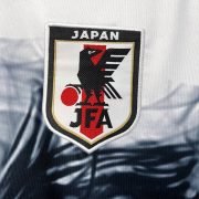 Japan "Ink Washed Dragon" Premium Kit - Image 5